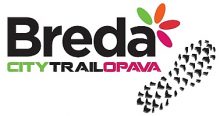 Breda City Trail Opava