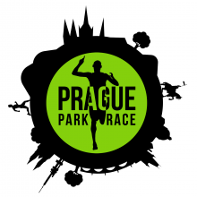La Sportiva Prague Park Race - Průhonický park