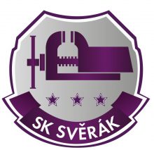 Večerní svěrácká 10