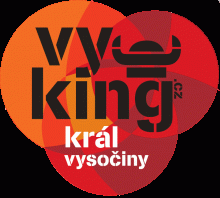 VyKing KROS & TRAIL 2018