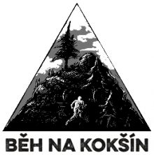 Běh na Kokšín