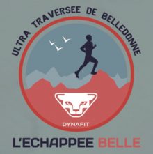 ECHAPPEE BELLE