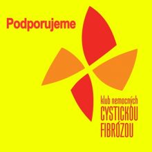 fyzioRun 2019