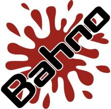 Jarní Bahno - Linhart