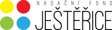 Kraslická desítka