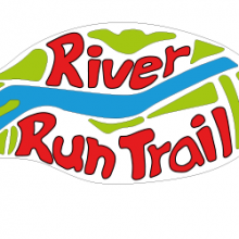 River Run Trail
