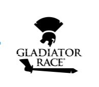 TAXIS GLADIATOR RACE