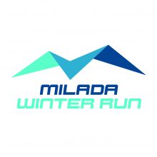 Milada Winter Run