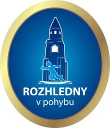 Vršíček třikrát jinak
