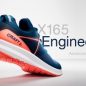 SOUTĚŽ o běžecké boty CRAFT X165 ENGINEERED a triko NANOWEIGHT UKONČENO