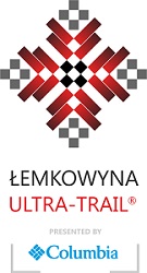 Łemkowyna Ultra Trail