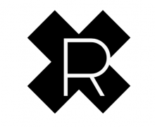 RunX