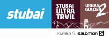 Stubai Ultratrail