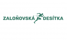 Zaloňovská desítka