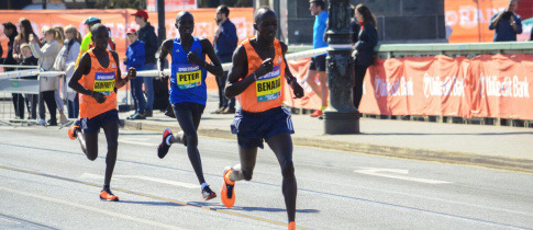 RunCzech hlásí účast elitních běžců na Sportisimo 1/2Maratonu Praha 2019
