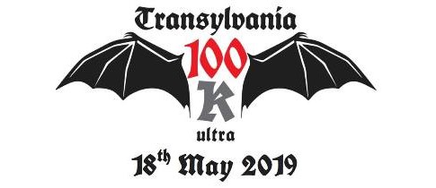 Transylvania 100 &#8211; drsný závod v srdci rumunských Karpat