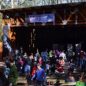Inov-8 Brdský kros &#8211; první závod série Inov-8 Krosového poháru!