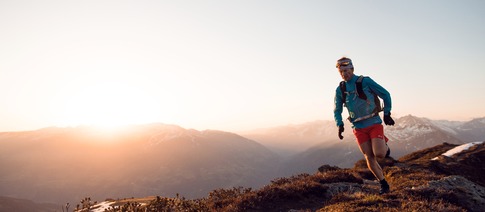 Mayrhofen Zillertal Utraks &#8211; nováček v rodině Ultraks slibuje parádní traily v srdci Tyrolska!