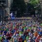 Sportisimo 1/2 Maraton Praha zná své vítěze &#8211; Jiřímu Homoláčovi se osobní rekord překonat nepodařilo