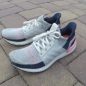VIDEORECENZE: Adidas Ultraboost 19 &#8211; maximální pohodlí při každém kroku