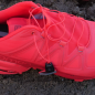 VIDEORECENZE: Salomon Speedcross 5