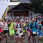 Zažij Grossglockner Ultra Trail, nejnáročnější závod východních Alp!