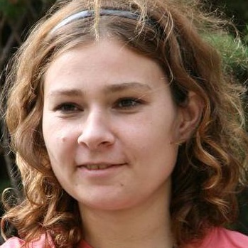 Kateřina Hubková