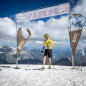 Marmolada Super Vertical – odstartujte prázdniny výběhem na nejvyšší vrchol Dolomit!