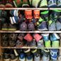 Top 5 značek běžeckých bot