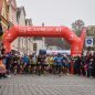 Soutěž o 3 startovné na Třeboňský maraton UKONČENO