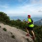 180 km na Malé Fatře aneb nejdelší závod Radka Chrobáka