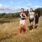 Saar Challenge &#8211; trailový závod přírodou Žďárských vrchů