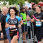 SOUTĚŽ o startovné na Ostrava City Marathon &#8211; UKONČENO