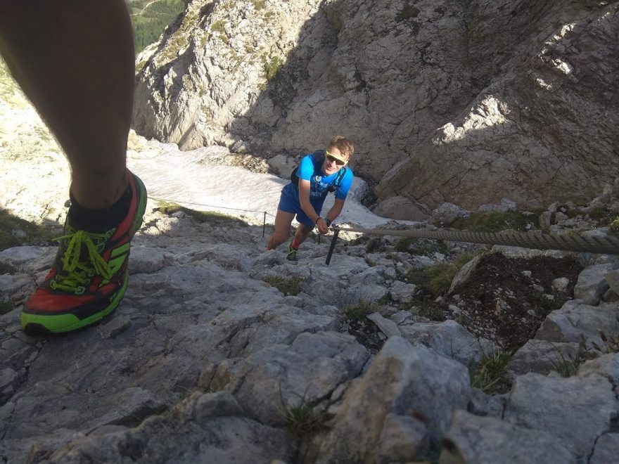 Xtrm a MAXx jsou nebezpečná dvojka
