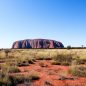 Co může běžec zažít u protinožců? Vyzkoušejte ty nejkrásnější trasy a závody v Austrálii