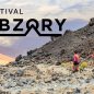 MILUJEŠ BĚH? POJĎ S NÁMI NA FESTIVAL OBZORY 9.-10.11.2019