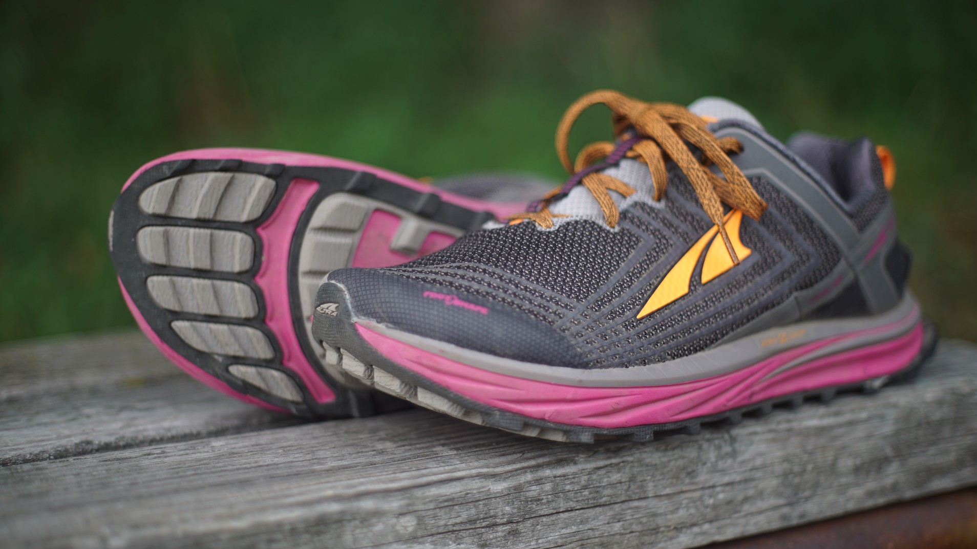 altra timp 1.5 amazon