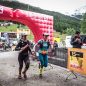 Transalpine Run 2019: Společně s Martinou Dvořákovou jsme si splnily náš letošní běžecký sen &#8211; osobní zkušenost běžkyně Lindy Beniačové