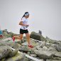 BĚHÁNÍ VE VYSOKÝCH TATRÁCH: Poznejte krásu skyrunningu kousek za naší východní hranicí!