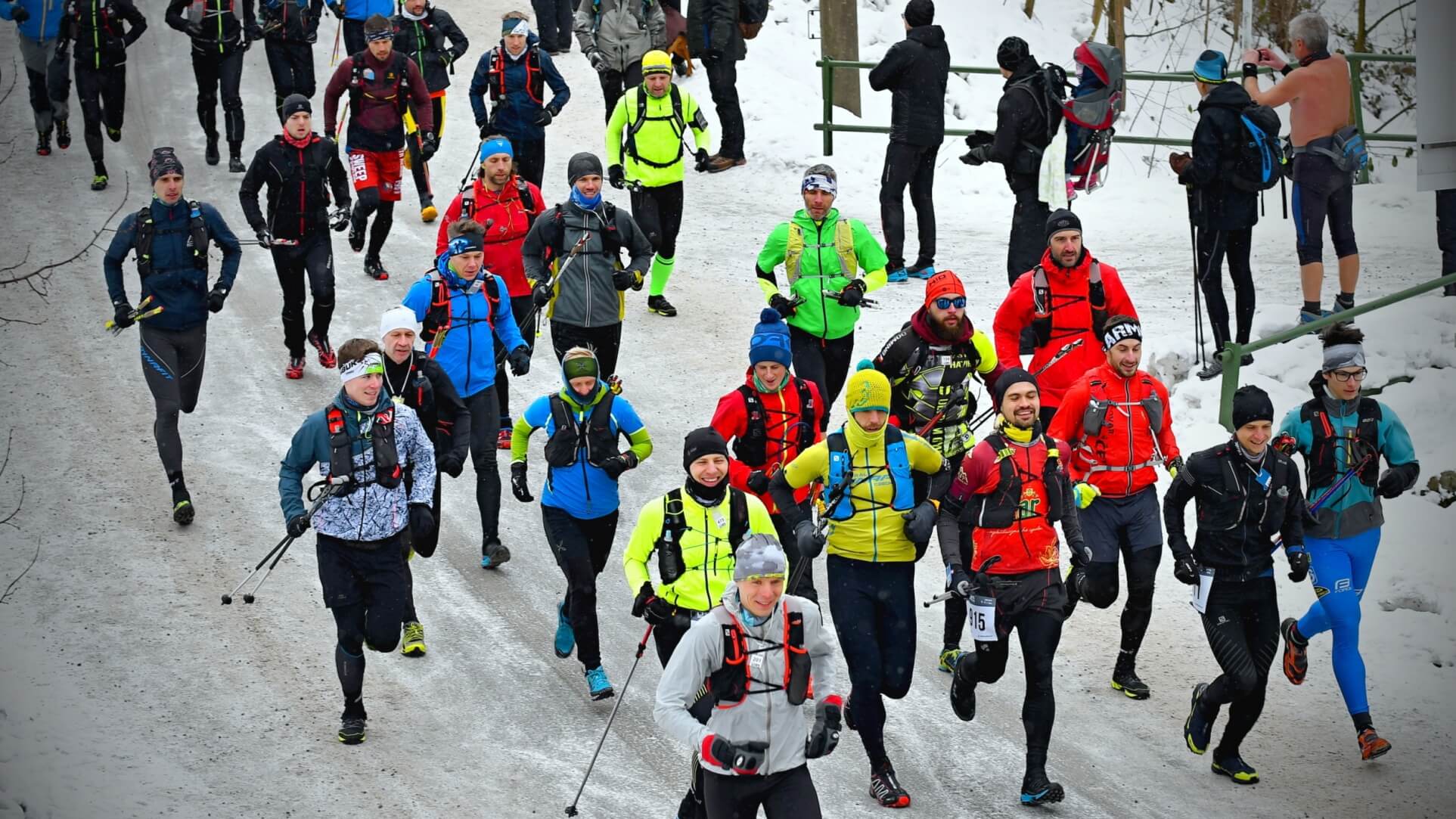 LH24 – Známí i neznámí favorité | SvetBehu.cz