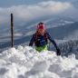 Rozhovor s Honzou Dušánkem o závodě SALOMON JEŠTĚD 24 WINTER: &#8220; Přijďte prožít dva dny plné emocí v úžasné běžecké komunitě!&#8220;