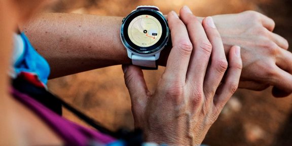 Nové Suunto 7 – smartwatch nebo sporttester?