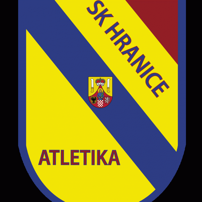 Klára Úlehlová