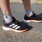 RECENZE: adidas SL20 &#8211; rychlost může zažít každý