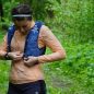 Videorecenze: Běžecký batůžek Salomon ACTIVE SKIN 8 SET – na výlety i kratší běhy