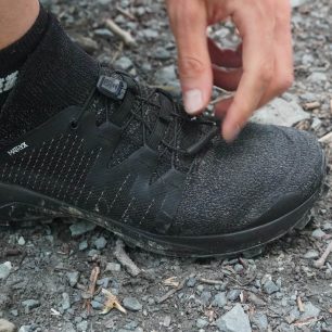 Salomon cross pro 2020 deals