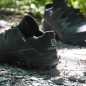 Recenze: Salomon Cross Pro – stoprocentní záběr a ochrana