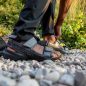 Soutěž o outdoorové sandály Salomon Speedcross &#8211; UKONČENO