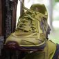 Videorecenze: Altra Lone Peak 4.5 &#8211; trailovka pro každou příležitost