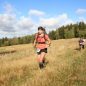Saar Challenge &#8211; trailový závod přírodou Žďárských vrchů